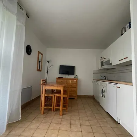 With Sea View Appartement Trouville-sur-Mer